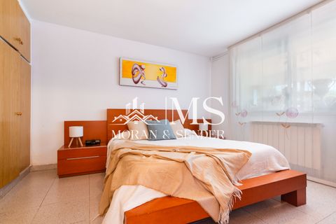 Villa a Rubi, Barcelona, Rubi - € 549.000 | Ref: VR1762 - foto 31